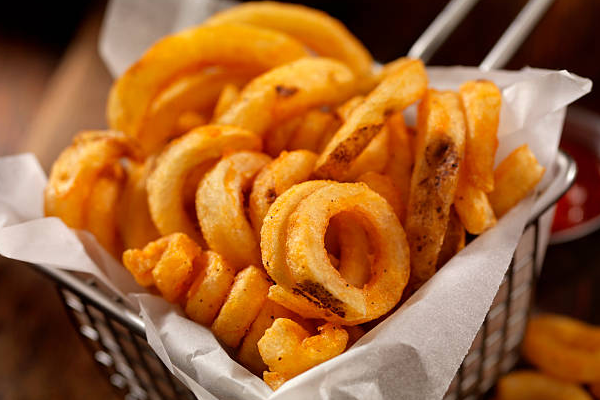 Fresh Italian dinners and pasta in Easton PA